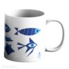 mug-evileye-fish-right-007-0009-1