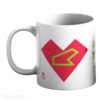 mug-quotes-yourownfaiytale-left-007-0031
