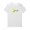 white-tshirt-the-swamp-001-0029-3
