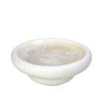 ZEN SUN ΠΙΑΤΟ ΡΗΧΟ ΔΙΠΛΟΤΟΙΧΟ ΜΕ ΠΟΔΙ 22,7Χ7,2ΕΚ.