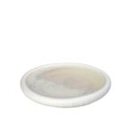 ZEN SUN ΠΙΑΤΟ ΡΗΧΟ ΔΙΠΛΟΤΟΙΧΟ 22,5Χ3,2ΕΚ.