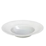 ZEN SKY ΠΙΑΤΟ ΣΠΑΓΓΕΤΙ 28Χ6ΕΚ.