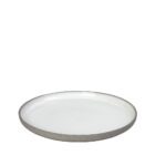 SANDY WHITE ΠΙΑΤΟ ΡΗΧΟ 19Χ2ΕΚ