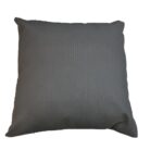 ΜΑΞΙΛΑΡΙ ΓΚΡΙ ΜΕ ΓΕΜΙΣΗ 42X42ΕΚ