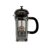 ΚΑΦΕΤΙΕΡΑ ΓΥΑΛΙΝΗ ΓΑΛΛΙΚ 350ML