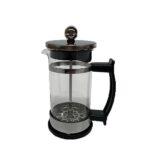 ΚΑΦΕΤΙΕΡΑ ΓΥΑΛΙΝΗ ΓΑΛΛΙΚ 350ML