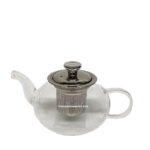 ΤΣΑΓΙΕΡΑ ΓΥΑΛ. 400ML