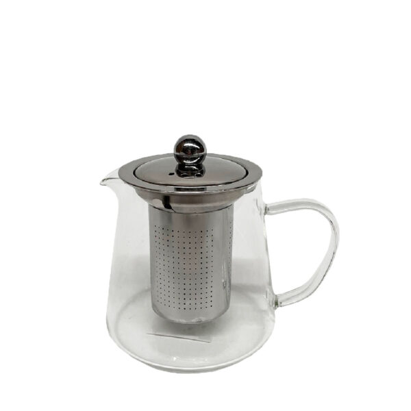 ΤΣΑΓΙΕΡΑ ΓΥΑΛ. 550ML