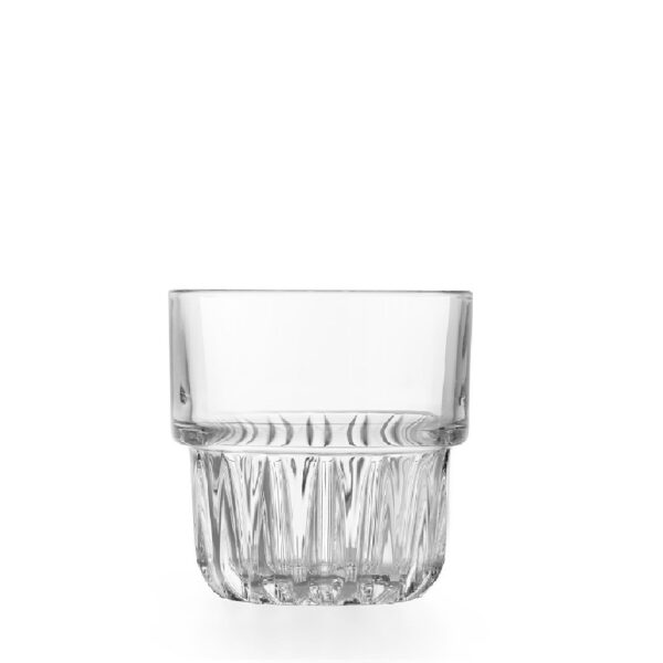 SUMMIT-EVEREST ROCKS XTRATUFF 265ML H:8,33 D: 8,38CM PLT/960