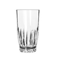 HAMPSHIRE-WINCHESTER COOLER XTRATUFF 475ML H:14,85 D: 8,27CM PLT/648