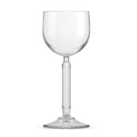 THE GATS COCKTAIL   165ML H:16,6 D: 6,94CM P/780