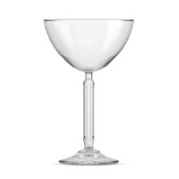 THE GATS COUPE  210ML H:16,1 D: 9,7CM P/360
