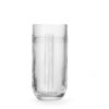 THE GATS HIGHBALL  355ML H:14,8 D: 6,8CM PLT/900