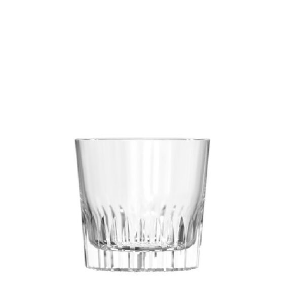 CHEERS DOF  350ML H:9,6 D: 9,1CM P/960