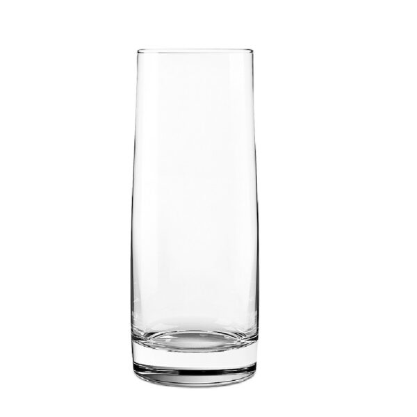 STARK HIGHBALL   350ML H:16,17 D: 6,19CM PLT/1116