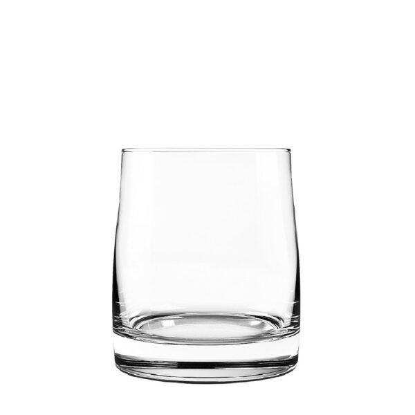 STARK DOF  350ML H:9,8 D: 8,35CM PLT/1140