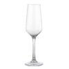 IVORY CHAMPAGNE 195CC H: 22,2 D: 4,7 P/672 GB6.OB24 (smA)