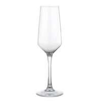 IVORY CHAMPAGNE 195CC H: 22,2 D: 4,7 P/672 GB6.OB24 (smA)