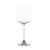 AROME SPIRITS TASTING GLASS  180ML H:20,1 D: 6,73CM PLT/696
