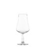 AROME SPIRITS TASTING GLASS  180ML H:14,8 D: 6,73CM PLT/1044