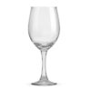 PERFECTION WINE  460ML H:20,8 D: 8,7CM PLT/408