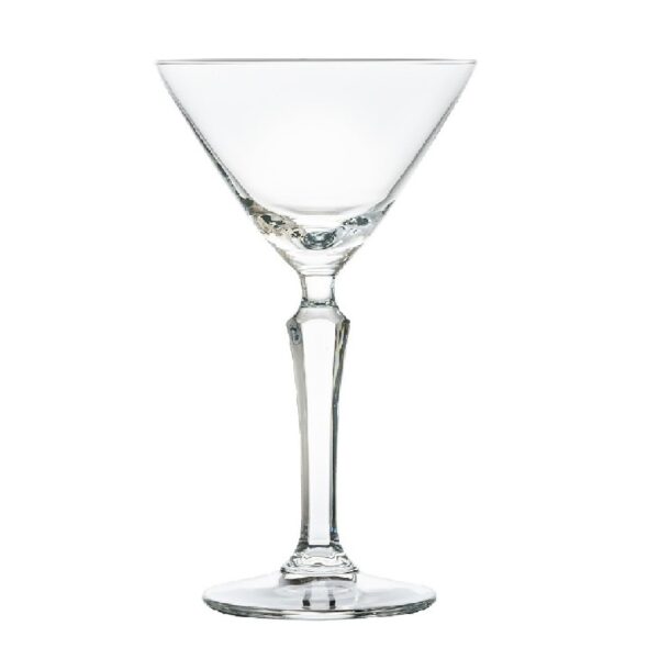 SPKSY MARTINI    185ML H:16,4 D: 9,75CM PLT/360