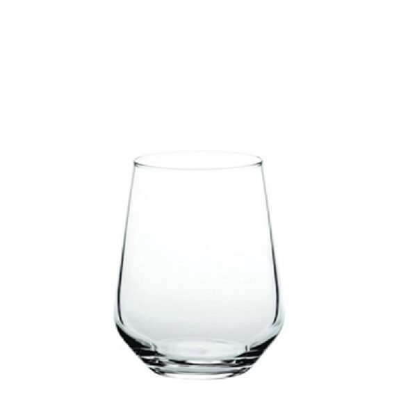 ALLEGRA  WHISKEY WATER 425CC 11EK P/1080 FLX6.SHR24 (smFA)