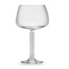 N.Y.C.-MODERN AMERICA  GIN & TONIC  590ML H:18,9 D: 11,1CM PLT/300