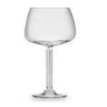 N.Y.C.-MODERN AMERICA  GIN & TONIC  590ML H:18,9 D: 11,1CM PLT/300
