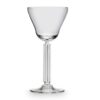N.Y.C.-MODERN AMERICA MARTINI  190ML H:17,6 D: 8,34CM P/570 (14041)