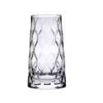 LEAFY LD 450CC H:15 D:8.3 P/798 GB4.OB24