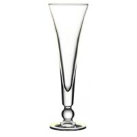 DIS. ROYAL CHAMPAGNE 155CC 21.8x7.2cm P/780 FLX6