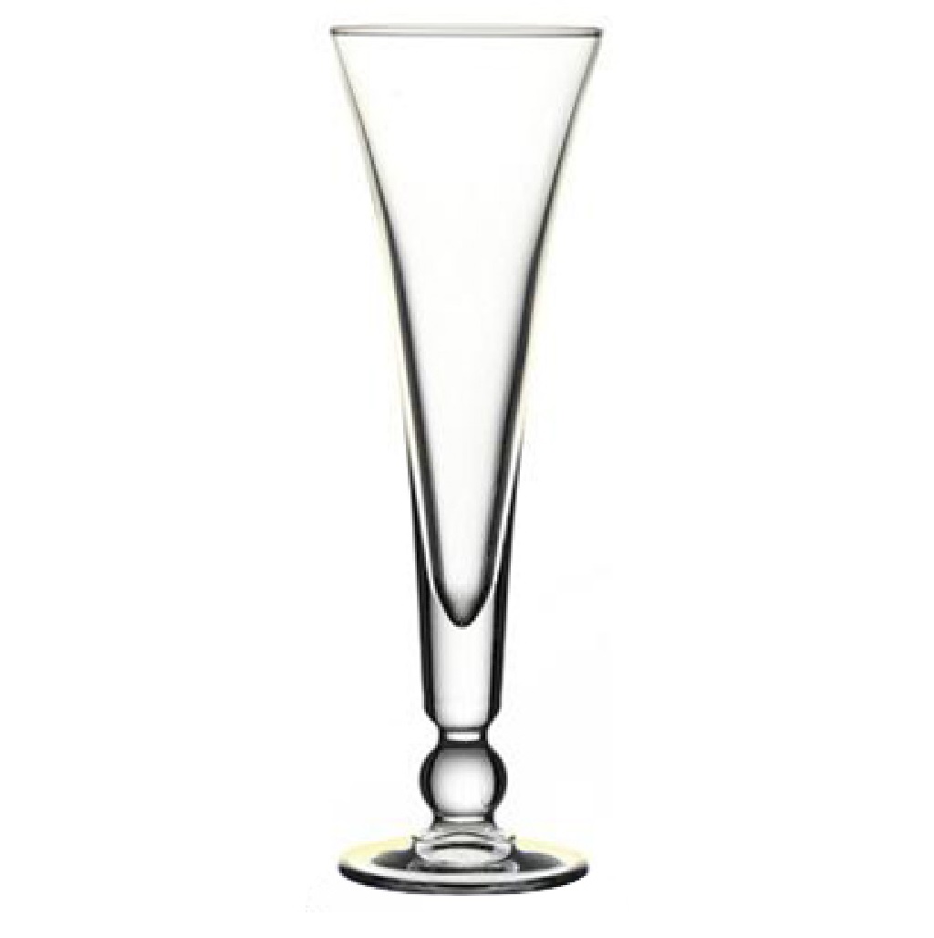 DIS. ROYAL CHAMPAGNE 155CC 21.8x7.2cm P/780 FLX6
