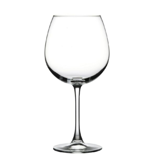 ENOTECA RED WINE 780CC H: 22.8 D: 11.2 P/240 FLX6.SHR24