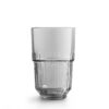 LINQ SMOKE BEVERAGE XTRATUFF 295ML H:11,69 D: 7,7CM PLT/960