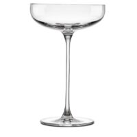 NUDE SAVAGE COUPE SET2 220CC H: 17.4 D: 11 PLT/240 GB2.OB24.