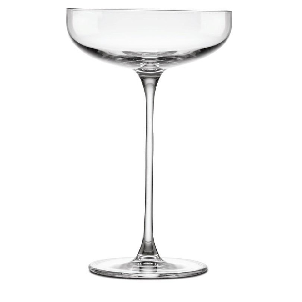 NUDE SAVAGE COUPE SET2 220CC H: 17.4 D: 11 PLT/240 GB2.OB24.