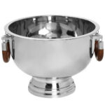 ΠΟΝΤΣΙΕΡΑ ΔΙΠΛΟΤΟΙΧΗ ΑΝΟΞ. ΜΕ ΞΥΛ. ΧΕΡ. 39Χ28ΕΚ.