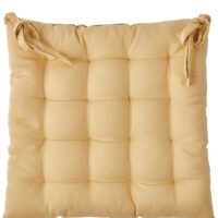 DIEGO 28 ΜΑΞΙΛΑΡΙ ΚΑΘΙΣΜΑΤΟΣ