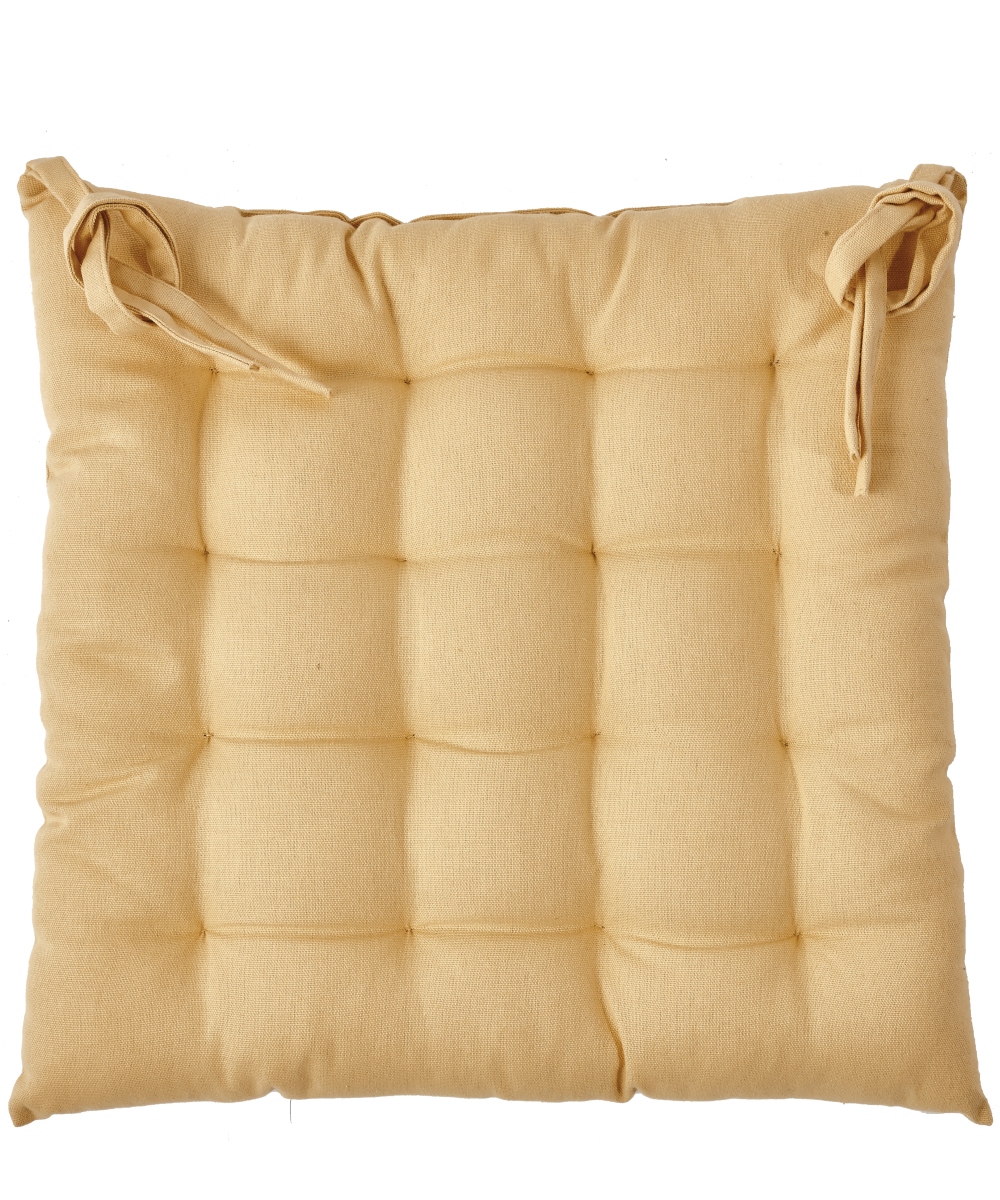 DIEGO 28 ΜΑΞΙΛΑΡΙ ΚΑΘΙΣΜΑΤΟΣ