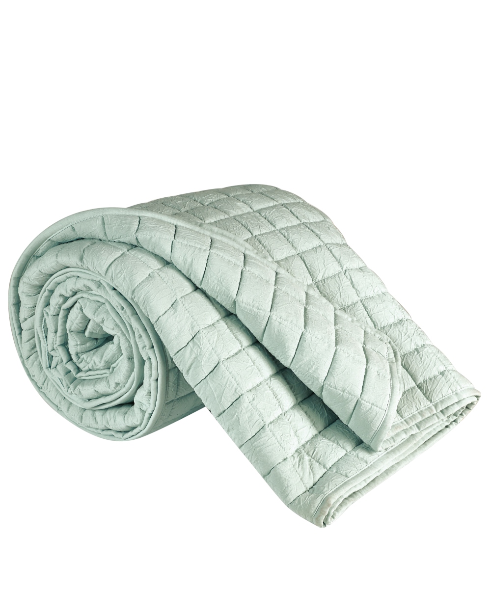 VEGAS 10 ΜΑΞΙΛΑΡΟΘΗΚΗ.ΔΙΑΚΟΣΜΗΤΙΚΗ