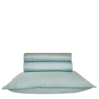 OPULENCE 36 ΜΑΞΙΛΑΡΟΘΗΚΕΣ.ΣΕΤ 2 ΤΕΜ