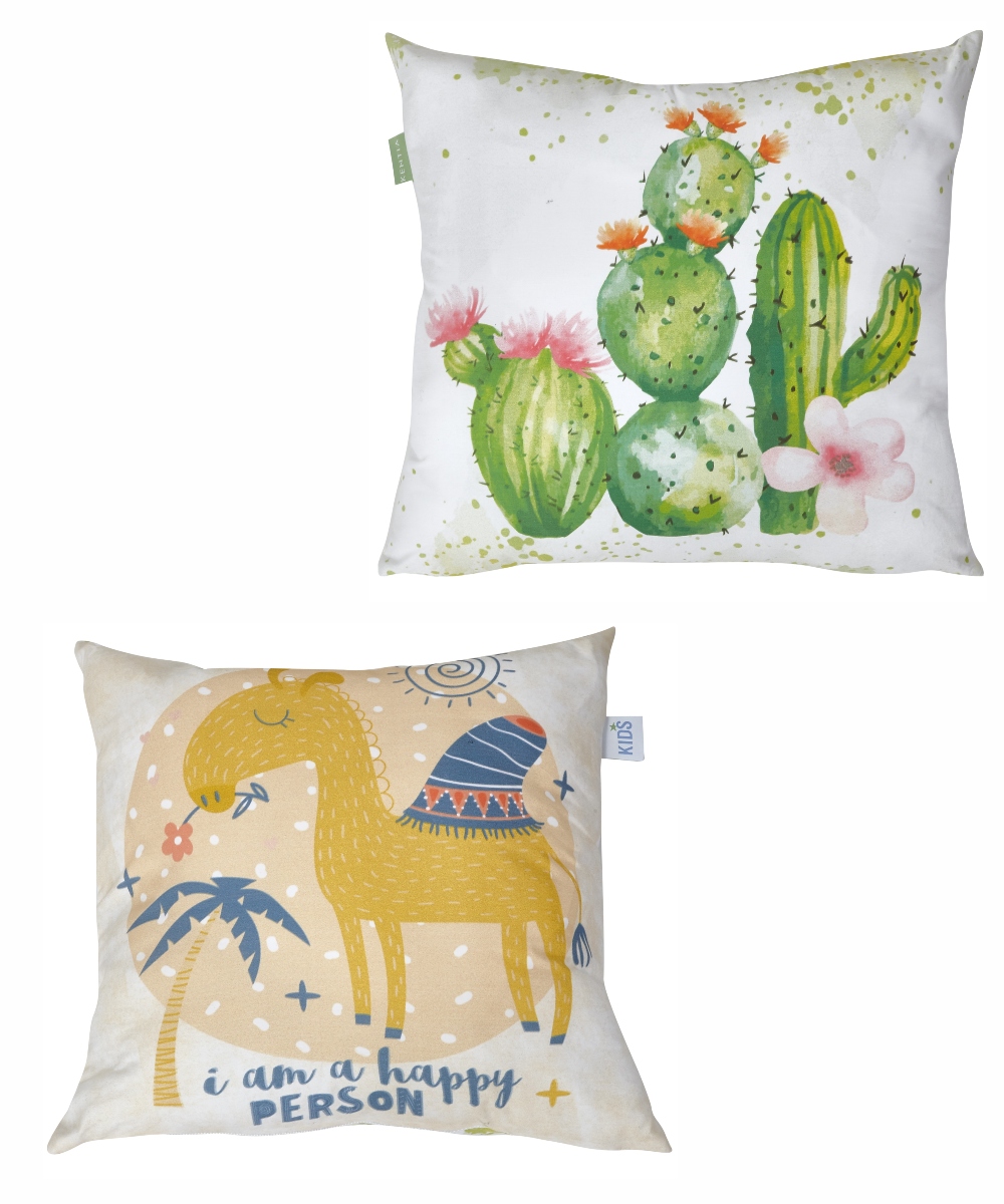 GABRIELLE ΜΑΞΙΛΑΡΟΘΗΚΗ.ΔΙΑΚΟΣΜΗΤΙΚΗ ΔΙΠΛΗΣ ΟΨΗΣ