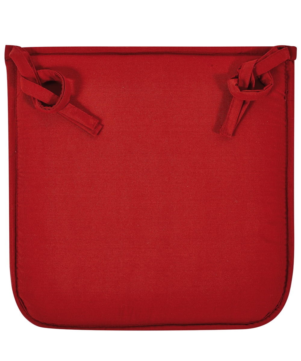 FOAM PL 05 ΜΑΞΙΛΑΡΙ ΚΑΘΙΣΜΑΤΟΣ