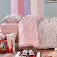 TATA ΠΑΠΛΩΜΑΤΟΘΗΚΗ.ΜΟΝΗ ΣΕΤ 2 ΤΕΜ