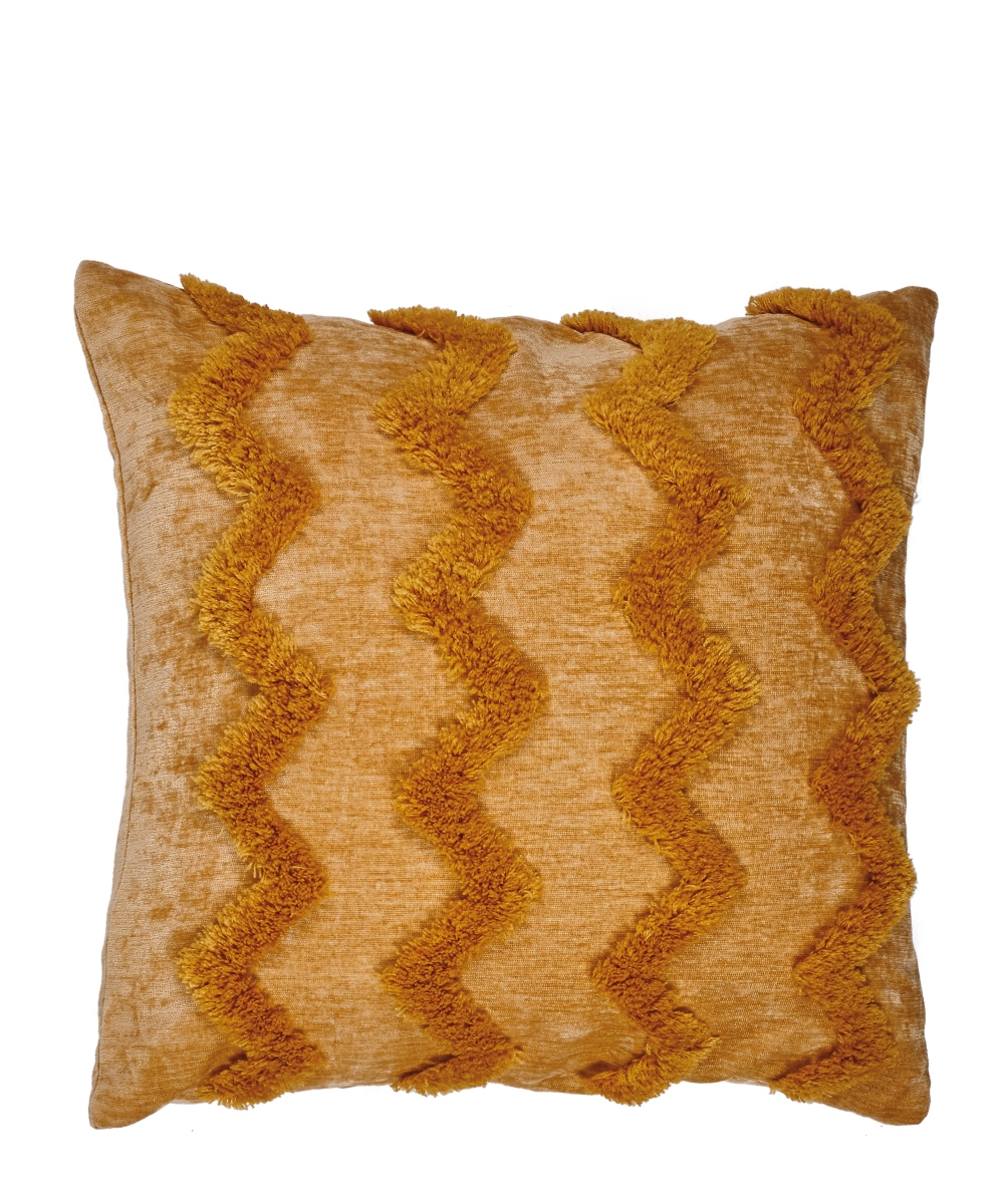 DECORE 211 ΜΑΞΙΛΑΡΟΘΗΚΗ.ΔΙΑΚΟΣΜΗΤΙΚΗ