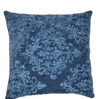 DECORE 212 ΜΑΞΙΛΑΡΟΘΗΚΗ.ΔΙΑΚΟΣΜΗΤΙΚΗ