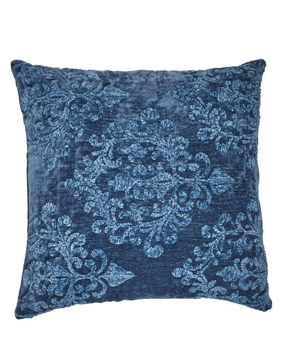 DECORE 212 ΜΑΞΙΛΑΡΟΘΗΚΗ.ΔΙΑΚΟΣΜΗΤΙΚΗ