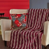 DOMINO 05 ΡΙΧΤΑΡΙ.ΔΙΘΕΣΙΟΥ ΚΑΝΑΠΕ