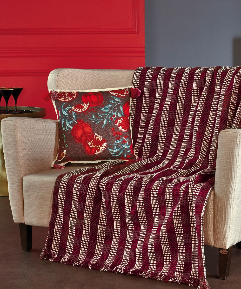 DOMINO 05 ΡΙΧΤΑΡΙ.ΔΙΘΕΣΙΟΥ ΚΑΝΑΠΕ